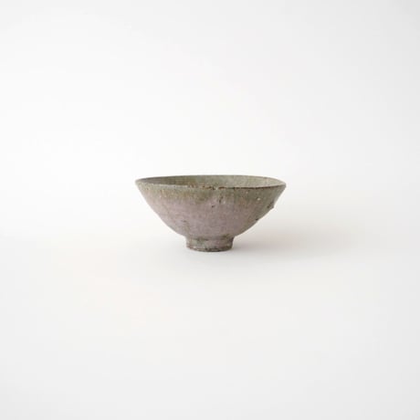 鈴木美雲・碗 / 15  ②