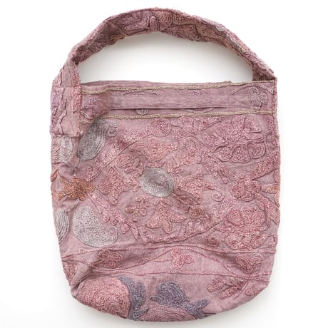CATEGORY Pokipcee / Bags | 黄魚オンラインショップ