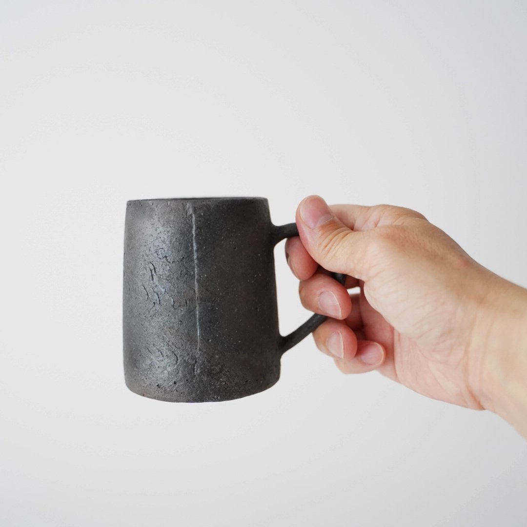 【新品未使用】Cocco マグカップ omoigoto 想い事。 Amazon.co.jp: 井澤コーポレーション(Izawa Corporation) a cup