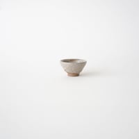 十場あすか・耐熱土瓶 | 黄魚オンラインショップ