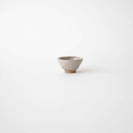 大月陽星・ぐいのみ / 10
