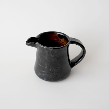 52 壷田亜矢 / 耐熱注器