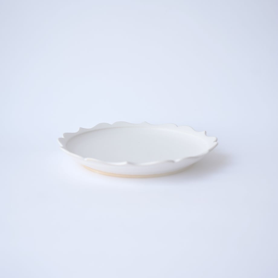 649cdf57a2895b002bb8298d
