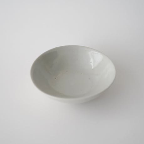 森岡由利子・碗 / 13