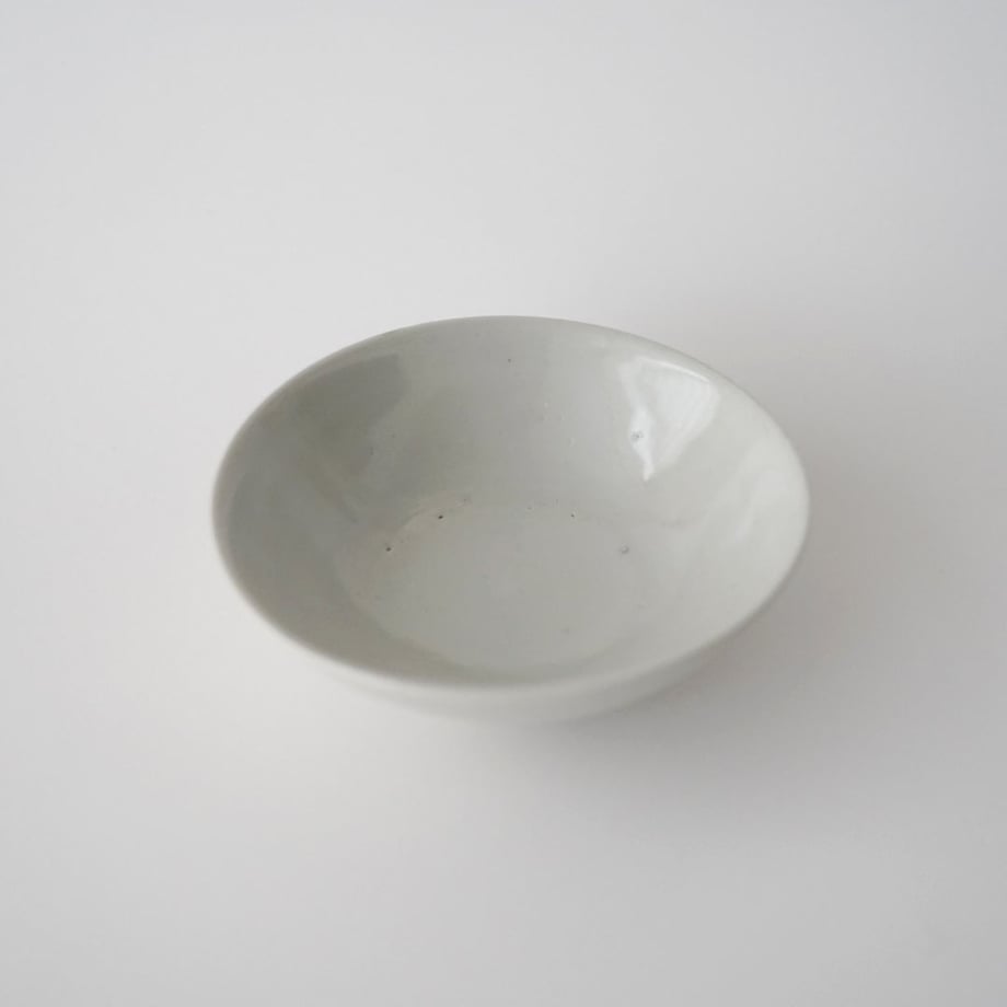 69c4e157bf1bd0687ab1aa91