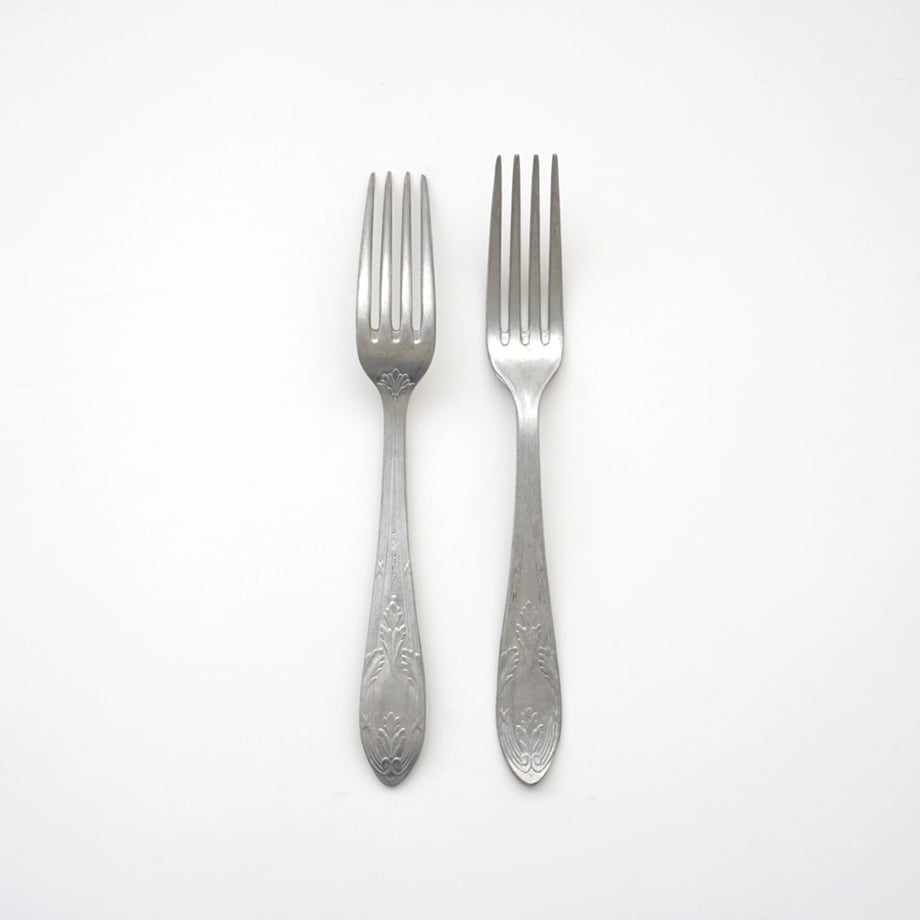 69a92e3f545dc7172f200da7