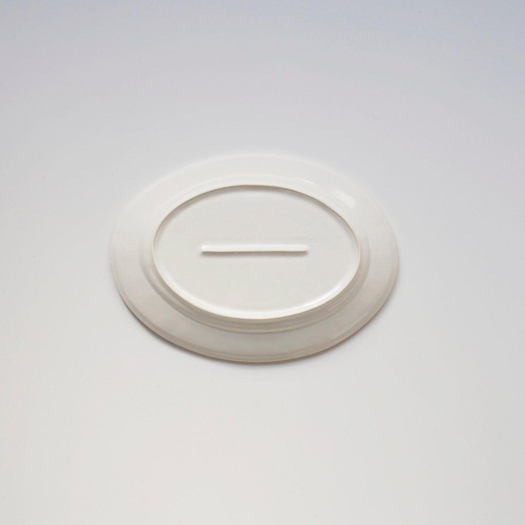 山本拓也 ケーキ皿 ５枚セット 山本拓也 ケーキ皿 5枚セット 山本拓也 ケーキ皿 5枚セット