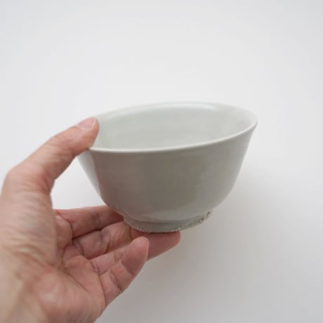森岡由利子・碗 / 10