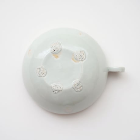 69 壷田亜矢 / スープカップ