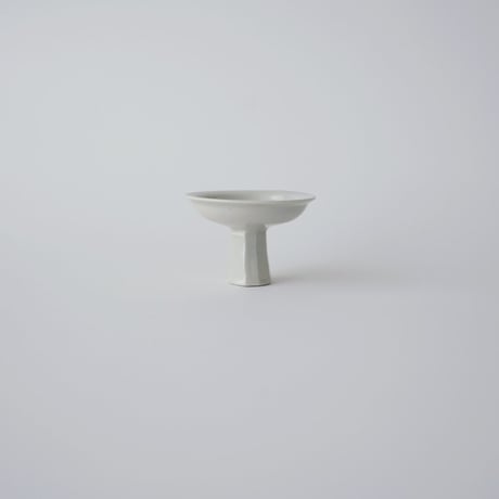 CATEGORY 森岡由利子 / Yuriko Morioka | 黄魚オンラインショップ