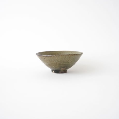 鈴木美雲・碗 / 14 ⑨