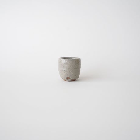 大月陽星・ぐいのみ / 4