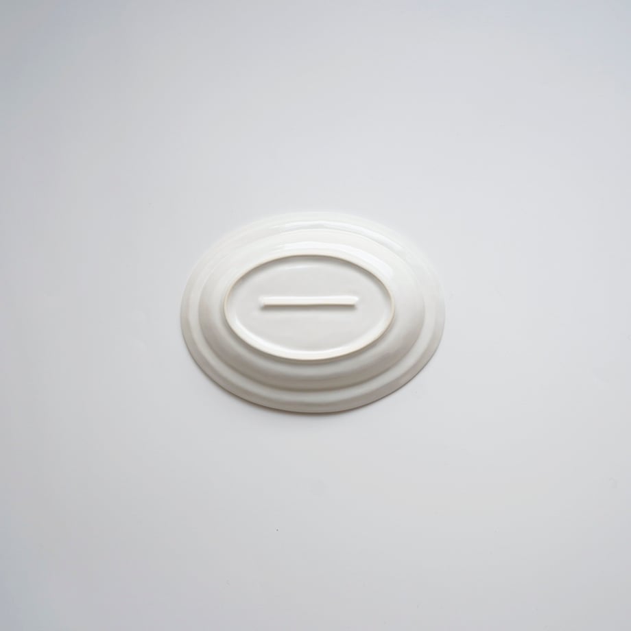 65cd88085f21180216e8506d