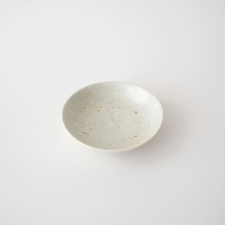 森岡由利子・皿