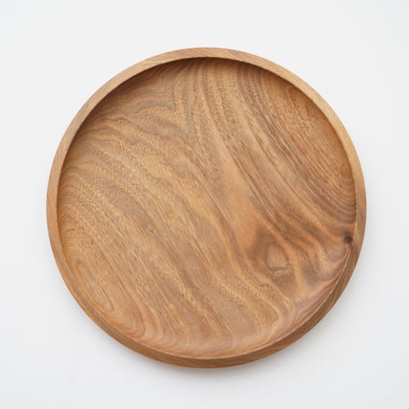 CATEGORY 後藤睦 / Mutsumi Goto | 黄魚オンラインショップ