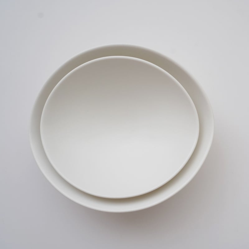 スエトシヒロ・ダエンバチ (M) | 黄魚オンラインショップ