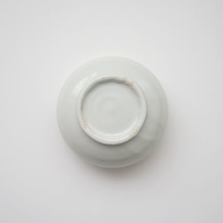 森岡由利子・丸小鉢 / 15