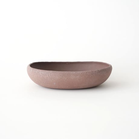 CATEGORY 大鉢 / Large Bowl | 黄魚オンラインショップ
