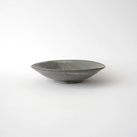 鈴木美雲・皿・鉢 / 5 ②
