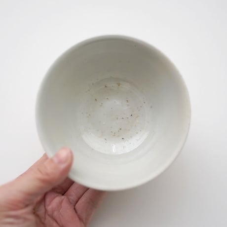 森岡由利子・碗 / 15
