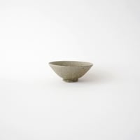 鈴木美雲・碗 / 14 ⑦