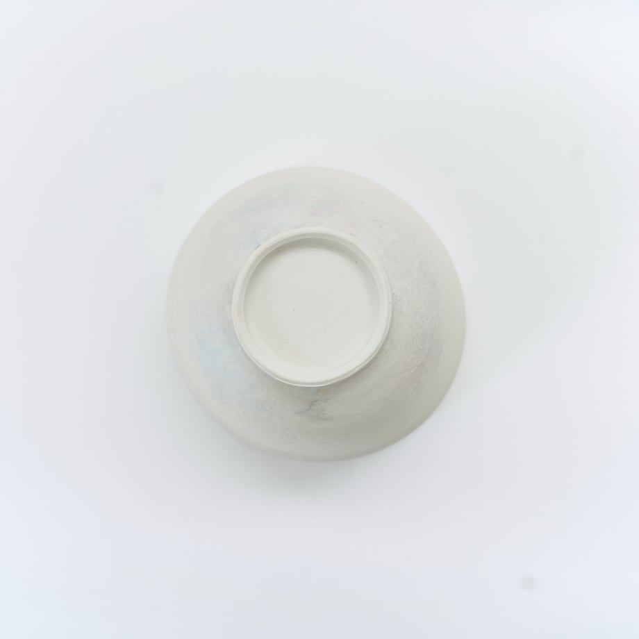 6401342034e017193301f6a3