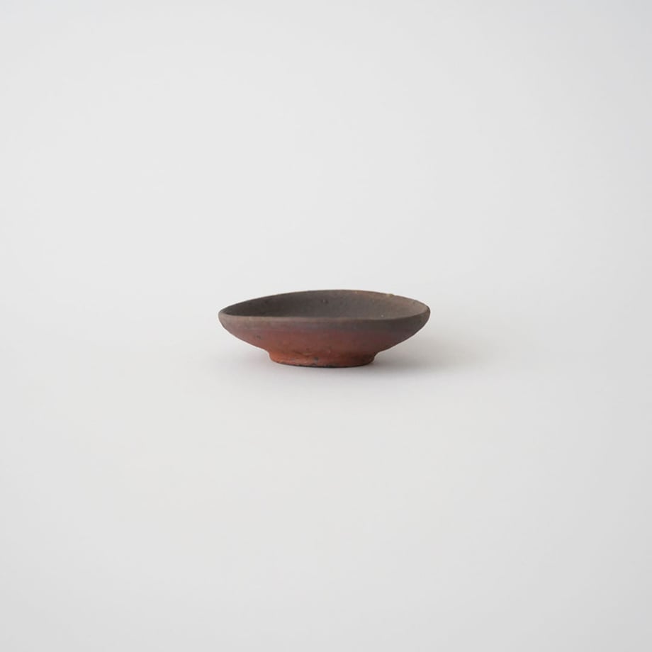 69c4d51b81cb291656ddcf08