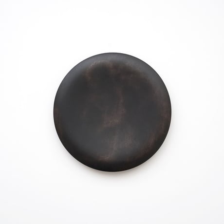 CATEGORY 後藤睦 / Mutsumi Goto | 黄魚オンラインショップ