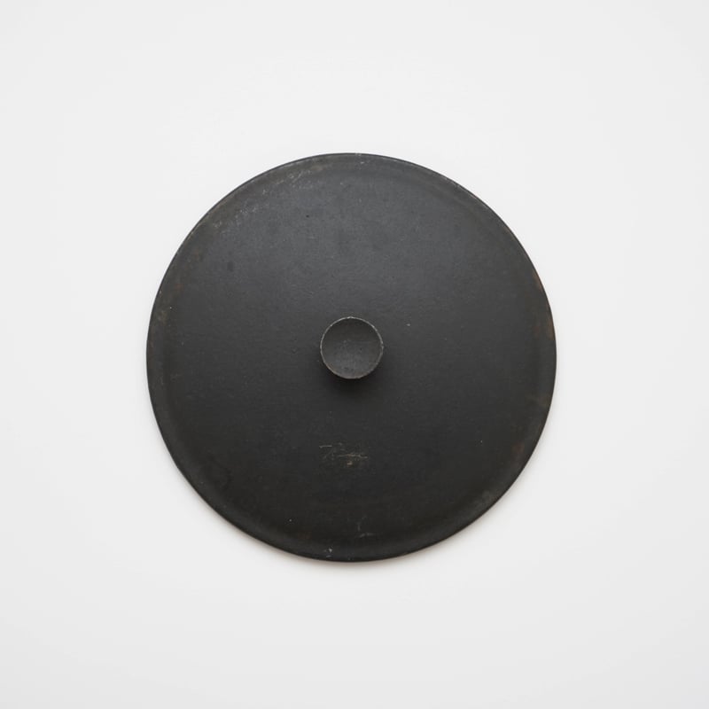 ＊*＊様 フランスアンティーク　ヴィンテージ ルクルーゼ　初期型　オリジナル　コ フランス ヴィンテージ ル・クルーゼ Le Creuset レイモンド・ローウィ