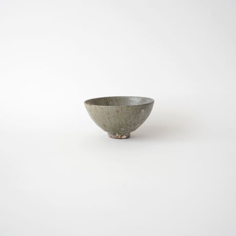 鈴木美雲・碗 / 15 ③