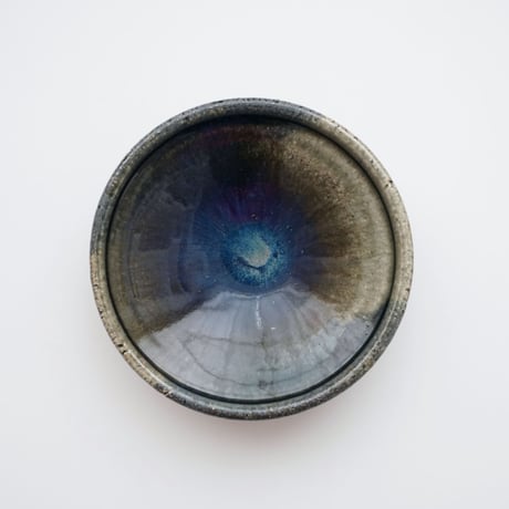 Orange角掛政志　八角形ティーポットとカップセット Orange角掛政志 八角形ティーポットとカップセット Orange角掛政志 八