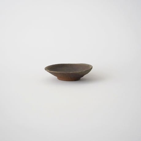 森岡成好・皿 / 7