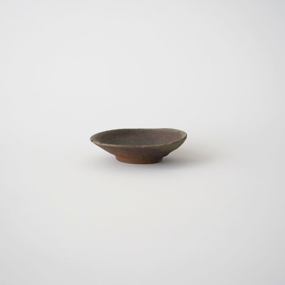 69c4d2686b7c3d0684a3e462