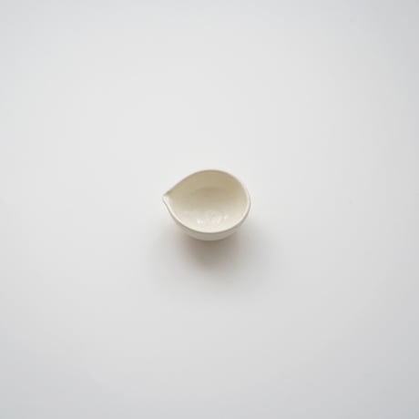 松島誠司・豆片口/ 入れ子セット