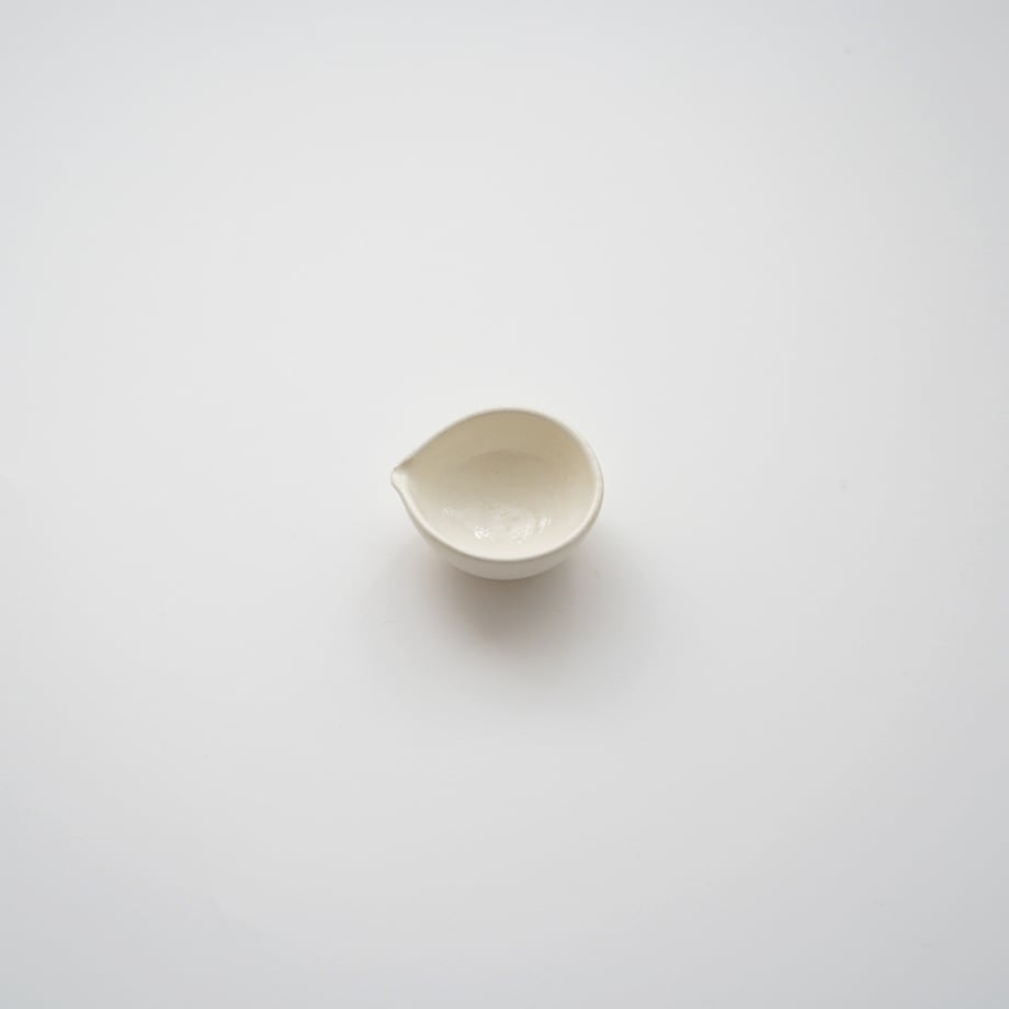 67402845c650081ab706f20c