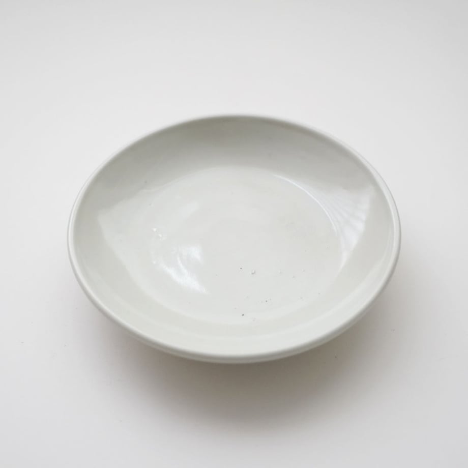 69c4e4d7035945013676d763