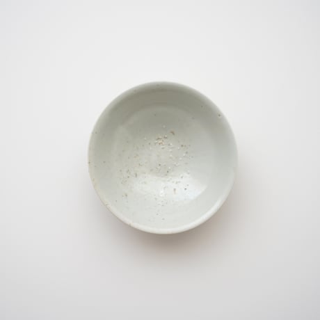 森岡由利子・碗