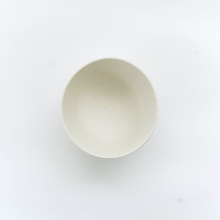 6401342034e017193301f6a3