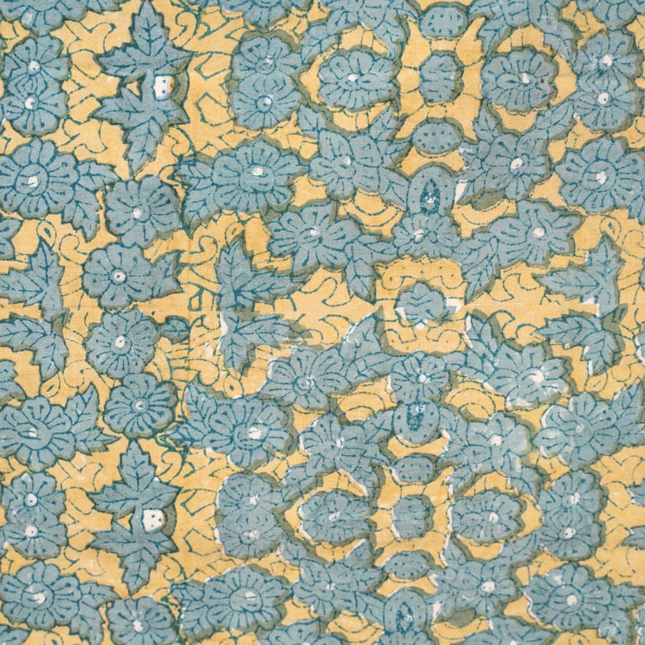 6855014d54311b5dbf2bc091