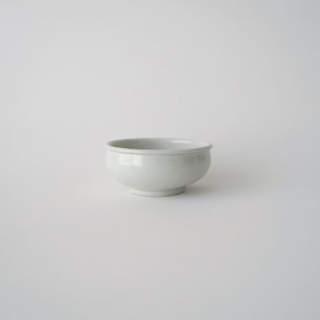 森岡由利子・丸小鉢 / 3