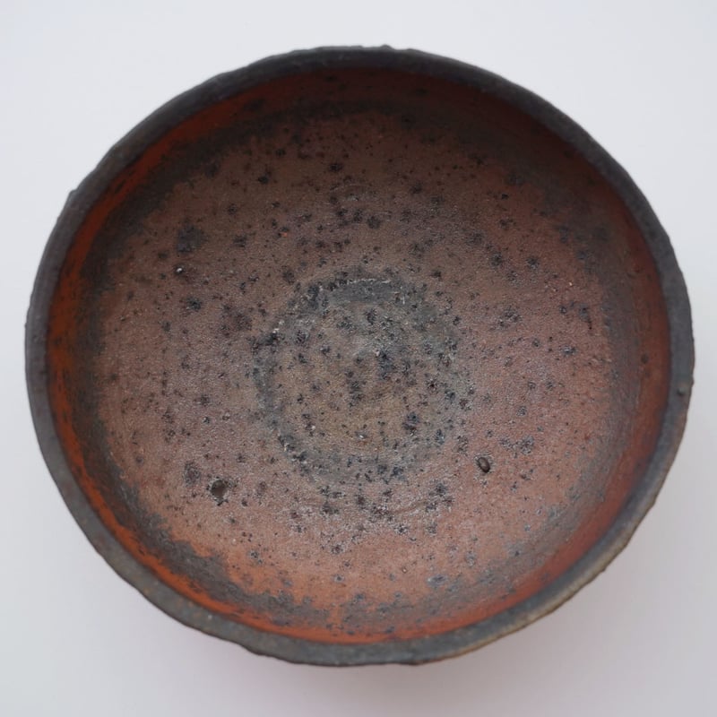 3 森岡成好・平鉢 ③ | 黄魚オンラインショップ