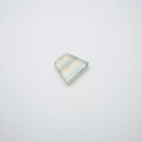 CATEGORY 沖田奈央/ Nao Okita | 黄魚オンラインショップ