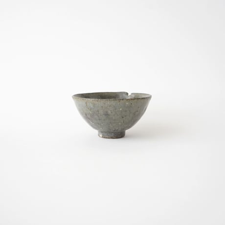 鈴木美雲・碗 / 13 ③