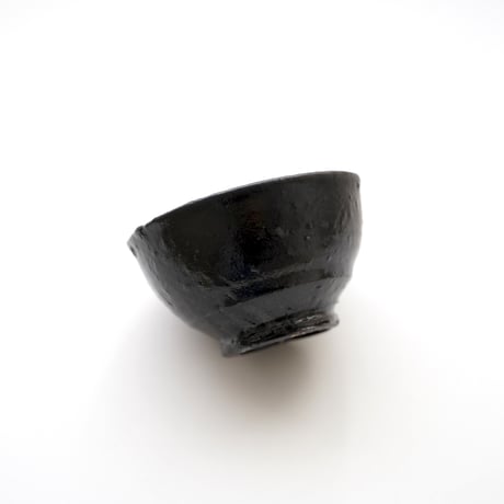 森岡成好・碗⑦