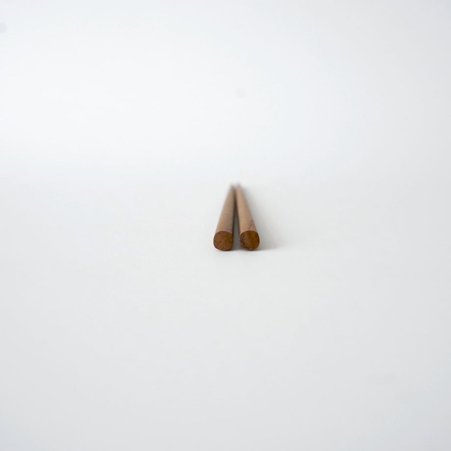 694629f7b8b299e3498b1eb8