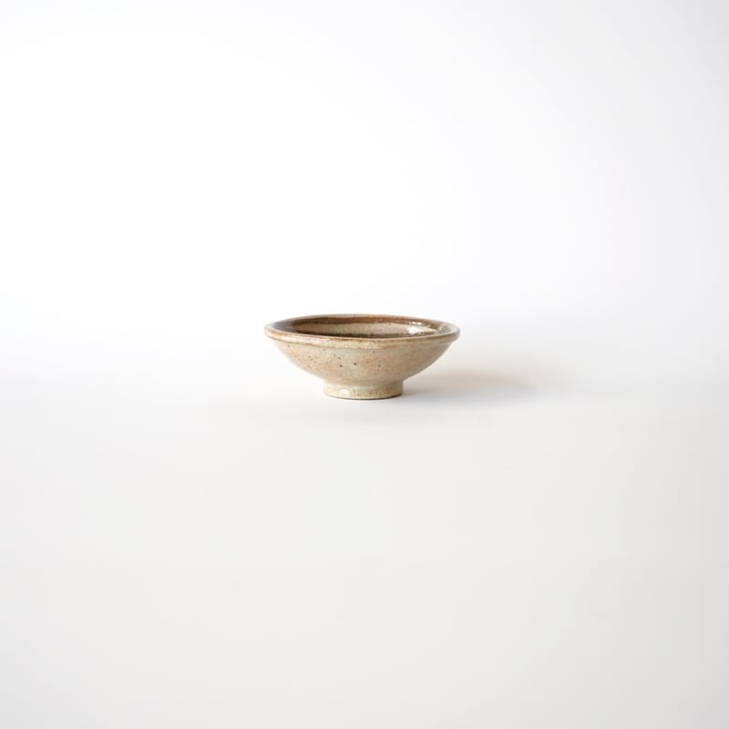 【新品】庄司理恵さん の アーモンドボウル 4枚セット 庄司理恵】アーモンドボウル | Kinilu STORE