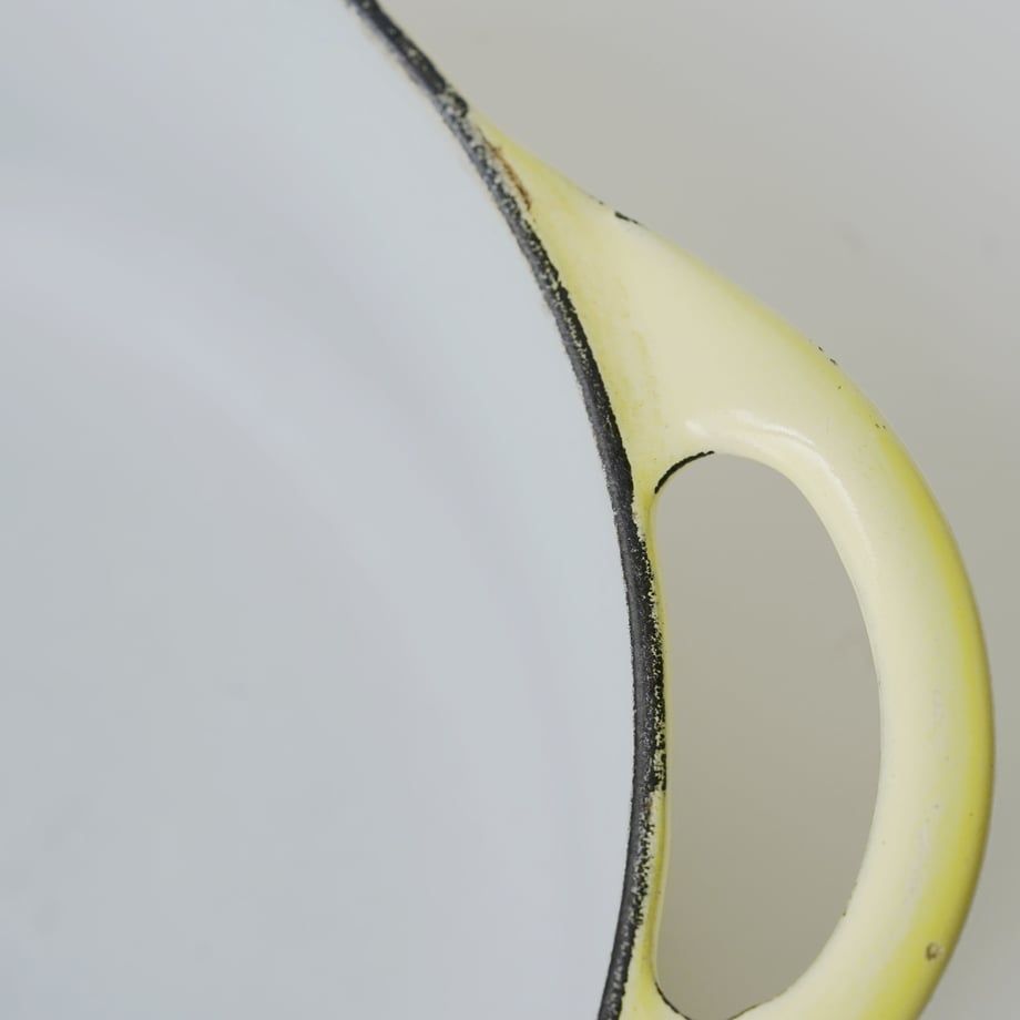64914446b46a37002a65697b