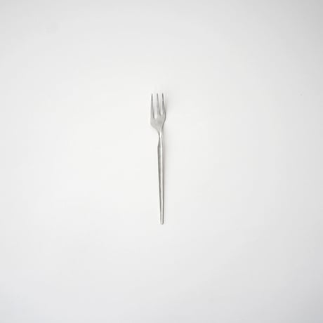 CATEGORY 机上工芸舎 湯浅記央 / Yuasa Norio | 黄魚オンラインショップ