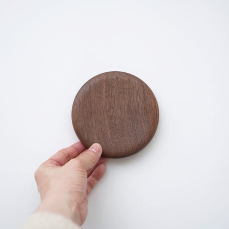 CATEGORY 木工 Wood / 作家 Artist | 黄魚オンラインショップ