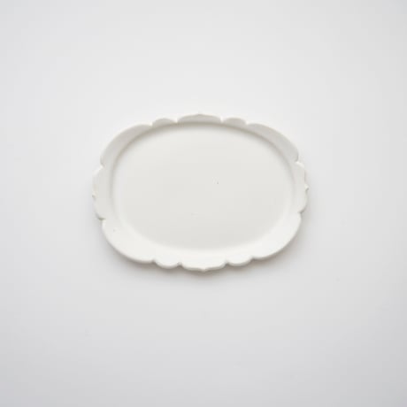 CATEGORY 水谷ちえみ / Chiemi Mizutani | 黄魚オンラインショップ